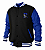 Moletom Colegial Corvinal - Imagem 3