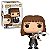 Funko Hermione Granger Wingardium Leviosa - Imagem 3