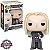 Funko Lucius Malfoy Holding Prophecy - Exclusivo - Imagem 3