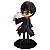 Q Posket Harry Potter with Hedwig - Imagem 1
