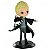 Q Posket Draco Malfoy - Imagem 1