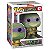 Funko Donatello - Tartarugas Ninja - Imagem 2