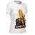 Camiseta Baby Look Weasley's - Imagem 2