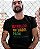 Camiseta Barbudo Tatuado Papai - Imagem 1