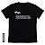 Camiseta Pai Significado - Imagem 3