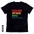Camiseta Roqueiro Tatuado Papai - Imagem 2