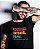 Camiseta Roqueiro Tatuado Papai - Imagem 1