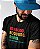 Camiseta Barbudo Roqueiro Papai - Imagem 1