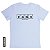 Camiseta Paizão Elemento Nobre - Imagem 2