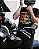Camiseta Meninos Nunca Crescem (Moto) - Imagem 1