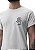 Camiseta Be Lucky - Imagem 3