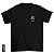 Camiseta Be Lucky - Imagem 5