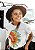Camiseta Cocar - Imagem 3
