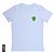Camiseta Costela de Adão - Imagem 3