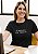 Camiseta Reclamo Mas Resolvo - Imagem 1