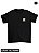 Camiseta Horizonte - Imagem 5