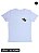 Camiseta Fita Cassete - Imagem 5