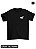 Camiseta Calm mood - Imagem 4