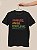 Camiseta Barbudo,Amigo,Cervejeiro - Imagem 1