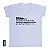 Camiseta Mãe Definição - Imagem 3