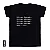 Camiseta Mãe Digitando - Imagem 4