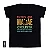 Camiseta Mamãe Ciclista - Imagem 3