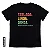 Camiseta Tatuada Linda Dinda - Imagem 4