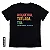 Camiseta Roqueira Tatuada Tia - Imagem 3