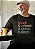 Camiseta Vovo o Homem a Lenda - Imagem 1