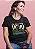 Camiseta Vovó Ciclista - Imagem 1
