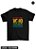 Camiseta Vovó Ciclista - Imagem 3