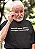 Camiseta Vovô é meu nome - Imagem 1