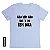 Camiseta Não vem que sou Bem Loka - Imagem 7