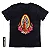 Camiseta Guadalupe - Imagem 3