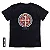 Camiseta Medalha de São Bento - Imagem 5
