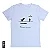 Camiseta You are offline - Imagem 3