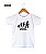 Camiseta Infantil Updating - Imagem 3
