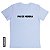 Kit 2 camisetas Pai/Filha (Pai de Menina - Menina do Pai) - Imagem 3