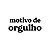 Body Motivo de Orgulho - Imagem 2