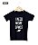Camiseta Infantil I Need More Space - Imagem 6