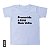 Camiseta Infantil Promovida Irmã Mais Velha - Modelo 2 - Imagem 3