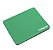 Base para Mouse Mini Verde Maxprint - Imagem 1