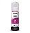 Refil Epson T504 Vermelho 70ml - Imagem 1