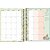 Planner Espiral 17,7 x 24 cm Pooh 2026 - Imagem 8