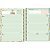 Planner Espiral 17,7 x 24 cm Pooh 2026 - Imagem 9
