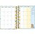 Planner Espiral 17,7 x 24 cm Pooh 2026 - Imagem 10
