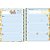 Planner Espiral 17,7 x 24 cm Pooh 2026 - Imagem 11