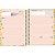 Planner Espiral 17,7 x 24 cm Pooh 2026 - Imagem 7