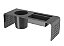 Organizador Multi Prime Waleu - Imagem 3