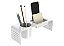 Organizador Multi Prime Waleu - Imagem 5